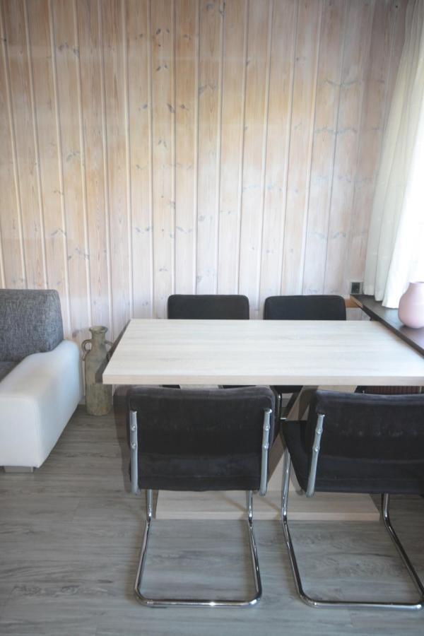 דירות Mühlbach am Hochkönig Muhlbach 345B מראה חיצוני תמונה